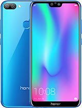 Honor 9N (9I)