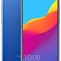 Honor 7A
