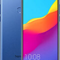 Honor 7C