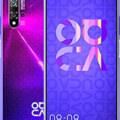 Huawei Nova 5T
