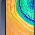 Huawei Matepad Pro 5G