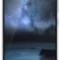 Nokia 9.2