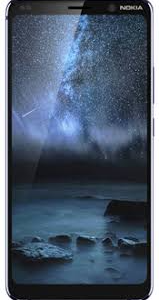 Nokia 9.2