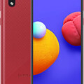 Samsung Galaxy A01 Core