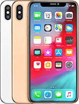 Apple IPhone XS Max