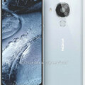 Nokia 7.3