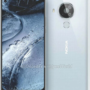 Nokia 7.3