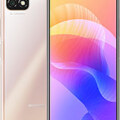 Huawei Enjoy 20 5G