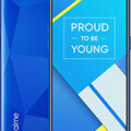 Realme C2 64GB