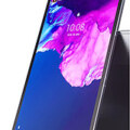 Lenovo Tab P11 Pro
