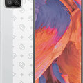 Oppo A73 2020