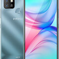 Infinix Hot 10