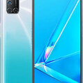 Oppo A92