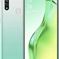 Oppo A31