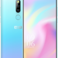 ELEPHONE PX
