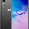 Elephone A6 MAX