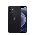 Apple IPhone 12 Mini