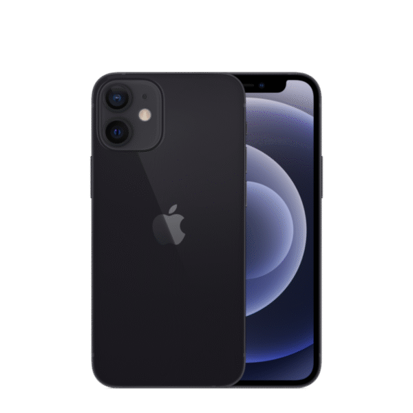 Apple IPhone 12 Mini