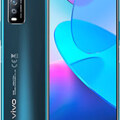 Vivo Y11s