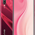 Vivo Y3s