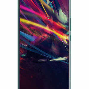 Honor 10x