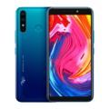 ITEL A56 PRO