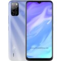 Itel S16