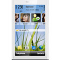 Nokia C5 05