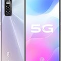 Vivo S7e 5G