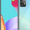 Samsung Galaxy A52 5G