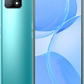Oppo A53 5G