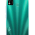 Itel A48