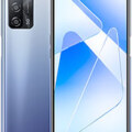 Oppo A55 5G