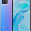 Vivo V21 Pro