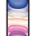 Apple IPhone SE Plus