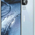 Nokia 9.3