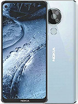 Nokia 9.3