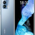 Meizu 18