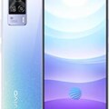 Vivo S9e
