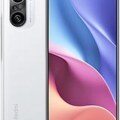 Xiaomi Redmi K40