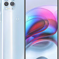 Motorola Moto G100