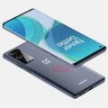 OnePlus 9R