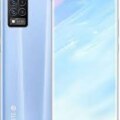 ZTE S30 Pro