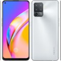 Oppo F19 Pro