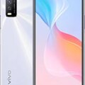 Vivo Y30G