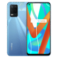 Realme V13