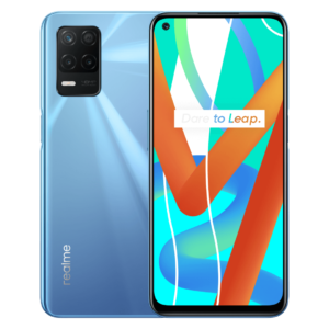 Realme V13