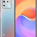 ZTE S30
