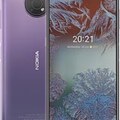 Nokia G10