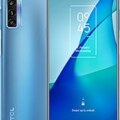 TCL 20L Plus